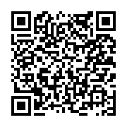 고시/공고 페이지 바로가기 주소(https://www.jangseong.go.kr/q/ezIyOHwxODg0MnxzaG93fHBhZ2U9NzEzfQ==&e=M&s=3), QRCODE
