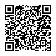 고시/공고 페이지 바로가기 주소(https://www.jangseong.go.kr/q/ezIyOHwxODg0MnxzaG93fHBhZ2U9ODM2fQ==&e=M&s=3), QRCODE