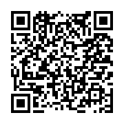 고시/공고 페이지 바로가기 주소(https://www.jangseong.go.kr/q/ezIyOHwxODg0MnxzaG93fHBhZ2U9ODMyfQ==&e=M&s=3), QRCODE