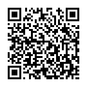 고시/공고 페이지 바로가기 주소(https://www.jangseong.go.kr/q/ezIyOHwxODg0MnxzaG93fHBhZ2U9ODQwfQ==&e=M&s=3), QRCODE