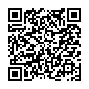 고시/공고 페이지 바로가기 주소(https://www.jangseong.go.kr/q/ezIyOHwxODg0MnxzaG93fHBhZ2U9ODYyfQ==&e=M&s=3), QRCODE