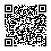 고시/공고 페이지 바로가기 주소(https://www.jangseong.go.kr/q/ezIyOHwxODg0N3xzaG93fHBhZ2U9ODM2fQ==&e=M&s=3), QRCODE