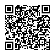 고시/공고 페이지 바로가기 주소(https://www.jangseong.go.kr/q/ezIyOHwxODg0N3xzaG93fHBhZ2U9ODQwfQ==&e=M&s=3), QRCODE