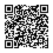고시/공고 페이지 바로가기 주소(https://www.jangseong.go.kr/q/ezIyOHwxODg0NHxzaG93fHBhZ2U9NzExfQ==&e=M&s=3), QRCODE
