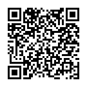 고시/공고 페이지 바로가기 주소(https://www.jangseong.go.kr/q/ezIyOHwxODg0NHxzaG93fHBhZ2U9ODM1fQ==&e=M&s=3), QRCODE