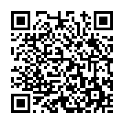 고시/공고 페이지 바로가기 주소(https://www.jangseong.go.kr/q/ezIyOHwxODg0NHxzaG93fHBhZ2U9ODM5fQ==&e=M&s=3), QRCODE