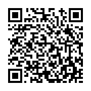 고시/공고 페이지 바로가기 주소(https://www.jangseong.go.kr/q/ezIyOHwxODg0NHxzaG93fHBhZ2U9ODMyfQ==&e=M&s=3), QRCODE