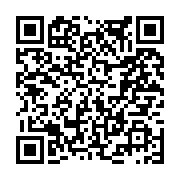고시/공고 페이지 바로가기 주소(https://www.jangseong.go.kr/q/ezIyOHwxODg0NHxzaG93fHBhZ2U9ODYxfQ==&e=M&s=3), QRCODE