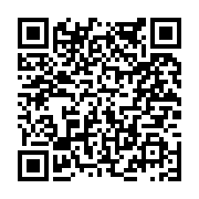 고시/공고 페이지 바로가기 주소(https://www.jangseong.go.kr/q/ezIyOHwxODg0NXxzaG93fHBhZ2U9NzEyfQ==&e=M&s=3), QRCODE