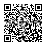 고시/공고 페이지 바로가기 주소(https://www.jangseong.go.kr/q/ezIyOHwxODg0NXxzaG93fHBhZ2U9NzEzfQ==&e=M&s=3), QRCODE