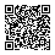 고시/공고 페이지 바로가기 주소(https://www.jangseong.go.kr/q/ezIyOHwxODg0NXxzaG93fHBhZ2U9ODM2fQ==&e=M&s=3), QRCODE