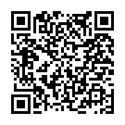 고시/공고 페이지 바로가기 주소(https://www.jangseong.go.kr/q/ezIyOHwxODg0NXxzaG93fHBhZ2U9ODMyfQ==&e=M&s=3), QRCODE