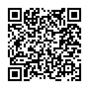 고시/공고 페이지 바로가기 주소(https://www.jangseong.go.kr/q/ezIyOHwxODg0NXxzaG93fHBhZ2U9ODQwfQ==&e=M&s=3), QRCODE