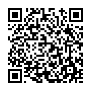고시/공고 페이지 바로가기 주소(https://www.jangseong.go.kr/q/ezIyOHwxODg0NXxzaG93fHBhZ2U9ODYyfQ==&e=M&s=3), QRCODE