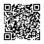 고시/공고 페이지 바로가기 주소(https://www.jangseong.go.kr/q/ezIyOHwxODg0NnxzaG93fHBhZ2U9NzEyfQ==&e=M&s=3), QRCODE