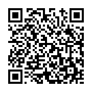 고시/공고 페이지 바로가기 주소(https://www.jangseong.go.kr/q/ezIyOHwxODg0NnxzaG93fHBhZ2U9ODM2fQ==&e=M&s=3), QRCODE