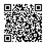 고시/공고 페이지 바로가기 주소(https://www.jangseong.go.kr/q/ezIyOHwxODg0NnxzaG93fHBhZ2U9ODQwfQ==&e=M&s=3), QRCODE