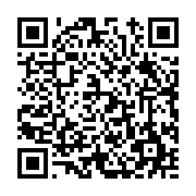 고시/공고 페이지 바로가기 주소(https://www.jangseong.go.kr/q/ezIyOHwxODg0NnxzaG93fHBhZ2U9ODYxfQ==&e=M&s=3), QRCODE