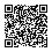 고시/공고 페이지 바로가기 주소(https://www.jangseong.go.kr/q/ezIyOHwxODg0OHxzaG93fHBhZ2U9NzExfQ==&e=M&s=3), QRCODE