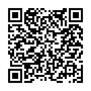 고시/공고 페이지 바로가기 주소(https://www.jangseong.go.kr/q/ezIyOHwxODg0OHxzaG93fHBhZ2U9ODM1fQ==&e=M&s=3), QRCODE