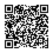 고시/공고 페이지 바로가기 주소(https://www.jangseong.go.kr/q/ezIyOHwxODg0OHxzaG93fHBhZ2U9ODM5fQ==&e=M&s=3), QRCODE