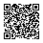 고시/공고 페이지 바로가기 주소(https://www.jangseong.go.kr/q/ezIyOHwxODg0OHxzaG93fHBhZ2U9ODMyfQ==&e=M&s=3), QRCODE