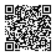 고시/공고 페이지 바로가기 주소(https://www.jangseong.go.kr/q/ezIyOHwxODg0OXxzaG93fHBhZ2U9ODM2fQ==&e=M&s=3), QRCODE