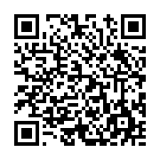 고시/공고 페이지 바로가기 주소(https://www.jangseong.go.kr/q/ezIyOHwxODg0OXxzaG93fHBhZ2U9ODMyfQ==&e=M&s=3), QRCODE