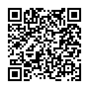 고시/공고 페이지 바로가기 주소(https://www.jangseong.go.kr/q/ezIyOHwxODg0OXxzaG93fHBhZ2U9ODQwfQ==&e=M&s=3), QRCODE