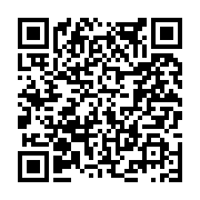 고시/공고 페이지 바로가기 주소(https://www.jangseong.go.kr/q/ezIyOHwxODg0OXxzaG93fHBhZ2U9ODYxfQ==&e=M&s=3), QRCODE