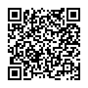 고시/공고 페이지 바로가기 주소(https://www.jangseong.go.kr/q/ezIyOHwxODg1M3xzaG93fHBhZ2U9NzExfQ==&e=M&s=3), QRCODE