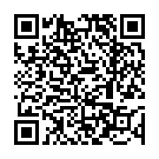 고시/공고 페이지 바로가기 주소(https://www.jangseong.go.kr/q/ezIyOHwxODg1M3xzaG93fHBhZ2U9NzEyfQ==&e=M&s=3), QRCODE