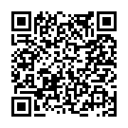 고시/공고 페이지 바로가기 주소(https://www.jangseong.go.kr/q/ezIyOHwxODg1M3xzaG93fHBhZ2U9ODM1fQ==&e=M&s=3), QRCODE