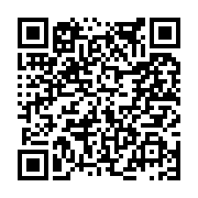 고시/공고 페이지 바로가기 주소(https://www.jangseong.go.kr/q/ezIyOHwxODg1M3xzaG93fHBhZ2U9ODM5fQ==&e=M&s=3), QRCODE