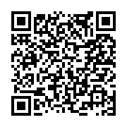 고시/공고 페이지 바로가기 주소(https://www.jangseong.go.kr/q/ezIyOHwxODg1M3xzaG93fHBhZ2U9ODMxfQ==&e=M&s=3), QRCODE