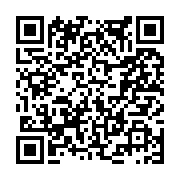 고시/공고 페이지 바로가기 주소(https://www.jangseong.go.kr/q/ezIyOHwxODg1M3xzaG93fHBhZ2U9ODYxfQ==&e=M&s=3), QRCODE