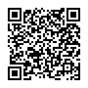 고시/공고 페이지 바로가기 주소(https://www.jangseong.go.kr/q/ezIyOHwxODg1MHxzaG93fHBhZ2U9NzExfQ==&e=M&s=3), QRCODE