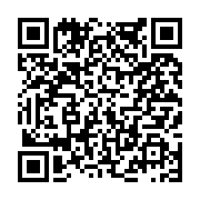 고시/공고 페이지 바로가기 주소(https://www.jangseong.go.kr/q/ezIyOHwxODg1MHxzaG93fHBhZ2U9NzEyfQ==&e=M&s=3), QRCODE