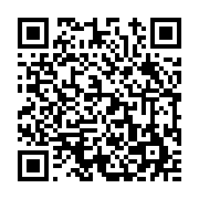 고시/공고 페이지 바로가기 주소(https://www.jangseong.go.kr/q/ezIyOHwxODg1MHxzaG93fHBhZ2U9ODM2fQ==&e=M&s=3), QRCODE