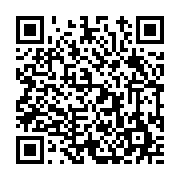 고시/공고 페이지 바로가기 주소(https://www.jangseong.go.kr/q/ezIyOHwxODg1MHxzaG93fHBhZ2U9ODQwfQ==&e=M&s=3), QRCODE