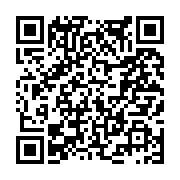 고시/공고 페이지 바로가기 주소(https://www.jangseong.go.kr/q/ezIyOHwxODg1MHxzaG93fHBhZ2U9ODYxfQ==&e=M&s=3), QRCODE