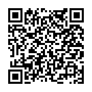 고시/공고 페이지 바로가기 주소(https://www.jangseong.go.kr/q/ezIyOHwxODg1MXxzaG93fHBhZ2U9NzExfQ==&e=M&s=3), QRCODE