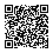 고시/공고 페이지 바로가기 주소(https://www.jangseong.go.kr/q/ezIyOHwxODg1MXxzaG93fHBhZ2U9ODM1fQ==&e=M&s=3), QRCODE