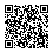 고시/공고 페이지 바로가기 주소(https://www.jangseong.go.kr/q/ezIyOHwxODg1MXxzaG93fHBhZ2U9ODM5fQ==&e=M&s=3), QRCODE