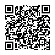 고시/공고 페이지 바로가기 주소(https://www.jangseong.go.kr/q/ezIyOHwxODg1MXxzaG93fHBhZ2U9ODMyfQ==&e=M&s=3), QRCODE