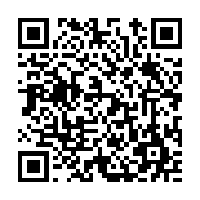 고시/공고 페이지 바로가기 주소(https://www.jangseong.go.kr/q/ezIyOHwxODg1MXxzaG93fHBhZ2U9ODYxfQ==&e=M&s=3), QRCODE