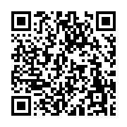 고시/공고 페이지 바로가기 주소(https://www.jangseong.go.kr/q/ezIyOHwxODg1MnxzaG93fHBhZ2U9NzExfQ==&e=M&s=3), QRCODE