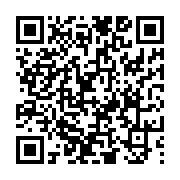 고시/공고 페이지 바로가기 주소(https://www.jangseong.go.kr/q/ezIyOHwxODg1MnxzaG93fHBhZ2U9ODM5fQ==&e=M&s=3), QRCODE