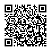 고시/공고 페이지 바로가기 주소(https://www.jangseong.go.kr/q/ezIyOHwxODg1MnxzaG93fHBhZ2U9ODMyfQ==&e=M&s=3), QRCODE