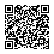 고시/공고 페이지 바로가기 주소(https://www.jangseong.go.kr/q/ezIyOHwxODg1MnxzaG93fHBhZ2U9ODYxfQ==&e=M&s=3), QRCODE